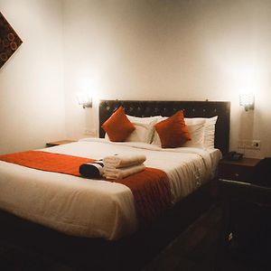 Havelock Exotic Beach Resort